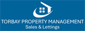 Torbay Property Management Ltd